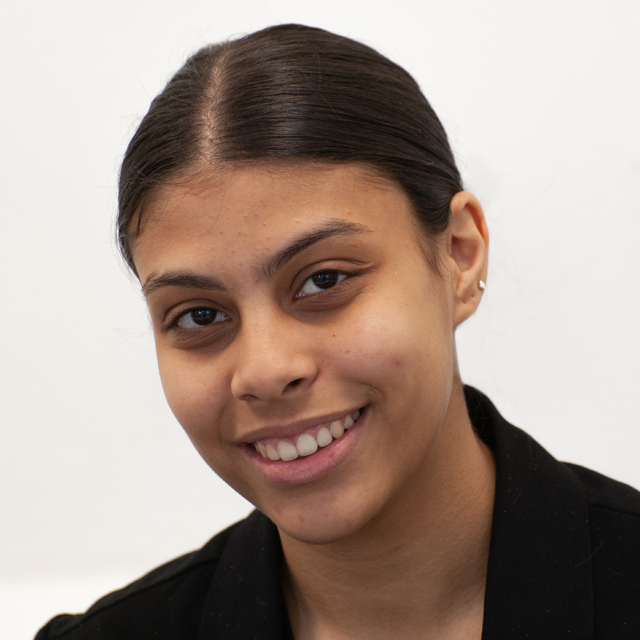 Kenzey Mahmoud