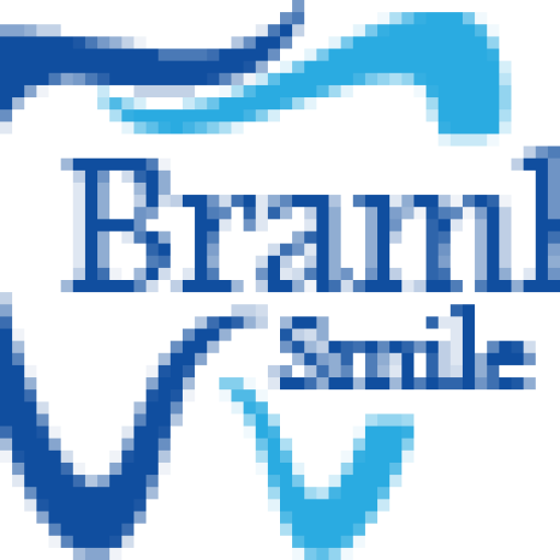 Bramhall Smile Clinic practice photo